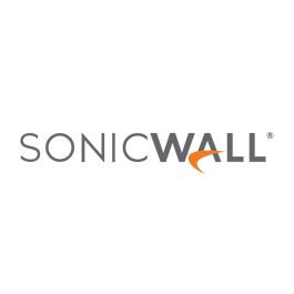 Router SonicWall 03-SSC-4681 Precio: 6982.5. SKU: B1EKQDPWLL