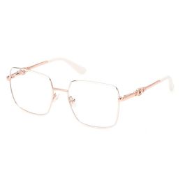 Monture de Lunettes Homme Guess GU2953