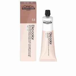 Masque pour cheveux L'Oreal Professionnel Paris DIA COLOR 60 ml Precio: 17.4999996. SKU: B169A6V8ZJ