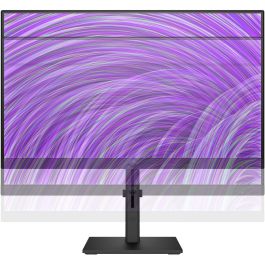 Écran HP P22h G5 21,5" IPS Flicker free 75 Hz