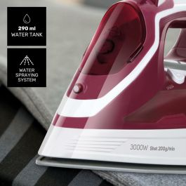 Fer à vapeur Taurus 918979000 3000 W