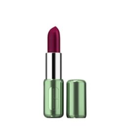 Rouge à lèvres Clinique POP LONGWEAR Violet 3,9 g
