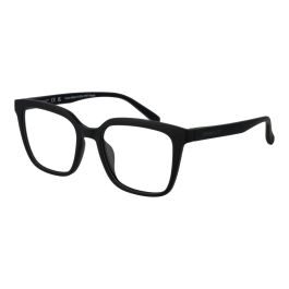 Monture de Lunettes Unisexe Gant GA50012 53002