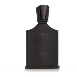 Creed Green Irish Tweed Eau de Parfum Vaporisateur 100 ml Floral Boisé