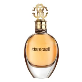 Parfum Femme Roberto Cavalli SIGNATURE EDP 30 ml