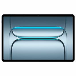 Tablette OnePlus Pad Lite 11" Octa Core 8 GB RAM 128 GB Bleu
