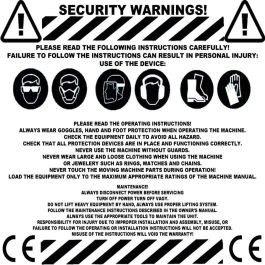 Stanley Fatmax SFMCN616D2K-QW Clavadora de acabado inalámbrica 18V con 2 baterías 2Ah y cargador