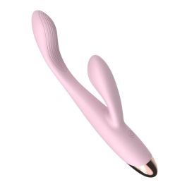 Jeu Érotique Dream Toys Calendrier