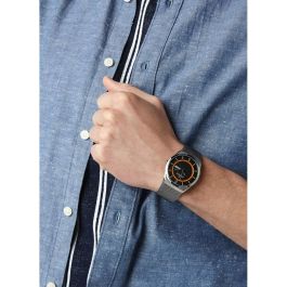 Tablette Apple iPad mini Octa Core 4 GB RAM 64 GB Pourpre 8,3"