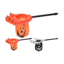 Accessoire de costumes 55 cm Precio: 11.4999996. SKU: S7903826