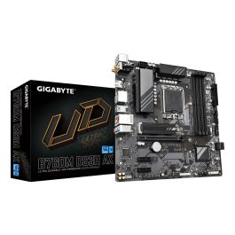 Carte Mère Gigabyte INTEL B760 EXPRESS LGA 1700