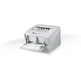 Canon DR-X10C Dokumenten Scanner
