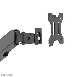 Neomounts WL90-325BL1 Support Mural pour Écran, Entièrement Mobile, pour 17-32 pouces, 9 kg