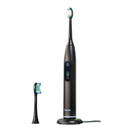 Brosse à dents électrique Beurer SC50