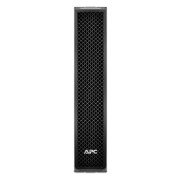 APC SRT48BP Smart-UPS On-Line Pack Batterie 48V 1kVA 1.5kVA