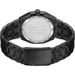 Montre Homme Police PEWJG2110701 (Ø 46 mm)