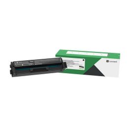 Toner Lexmark 20N20K0 Noir Precio: 117.5900004. SKU: B186X8JKPP