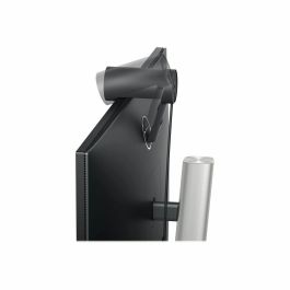 Webcam Dell WB5023-DEMEA
