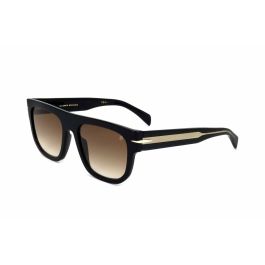 Lunettes de soleil Femme David Beckham DB-7044-S-2M2 ø 54 mm Precio: 94.5. SKU: B12QTEXJ62