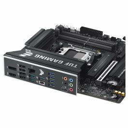 ASUS TUF B850M-PLUS Carte Mère AM5 DDR5