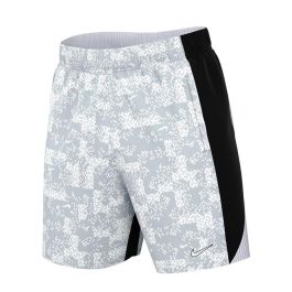 Jogging d'Entraînement de Football pour Adultes Nike Academy Pro Gris XL Precio: 37.5. SKU: B1G3SWQ59X