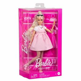 Figurine d’action Barbie Precio: 33.8900004. SKU: B18VRH4V6S