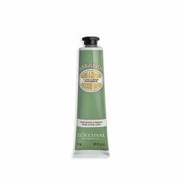 Lotion mains L'Occitane En Provence 75 ml Amande
