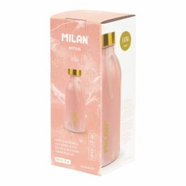 Thermos Milan Rose