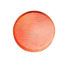 Clarins Poudre Bronzante Bronzing Compact Édition Limitée 19g