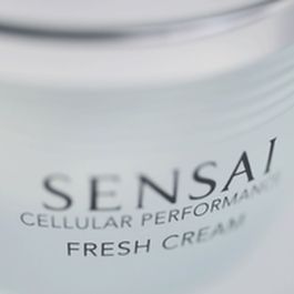 Crème visage Sensai CELLULAR PERFORMANCE 40 ml
