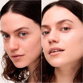 Catrice Enlumineur Liquide Under Eight Brightener #010-Light Rose 10 mL