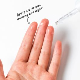 Kiehl'S Sérum ULTRA PURE Haute Puissance 1,5% Acide Hyaluronique 30ml