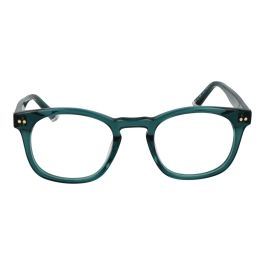 Monture de Lunettes Unisexe Taylor Morris W8 49C5