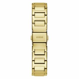 Montre Femme Guess GW0600L2 (Ø 32 mm)