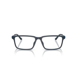 Monture de Lunettes Homme Emporio Armani EA 3268U