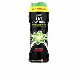 Assouplisseur vêtements Lenor UNSTOPPABLES 270 g Precio: 7.5. SKU: B1HD4GXAB8