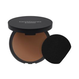 Bare Minerals Fond De Teint Poudre Perfecteur De Peau Barepro 24H #60-Deep Cool 8 gr Precio: 32.4999996. SKU: B1KL8RE2AR