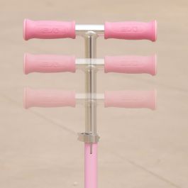 Trottinette EVO (2 Unités)