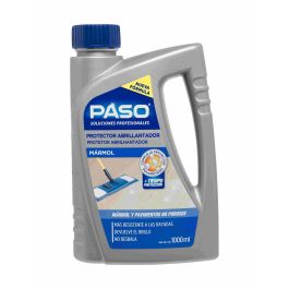 Polisseur Paso 1 L Precio: 26.5899996. SKU: S7908808