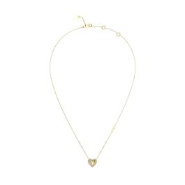 Pendentif Femme Guess JUBN05018JWYGT-U Doré Precio: 95.4999996. SKU: B12XWMX9TX