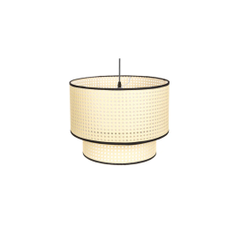 Lampe Suspendue Kenzie SKD-P901