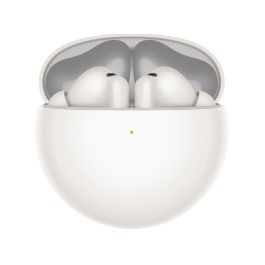Casque Huawei 55038460 Blanc