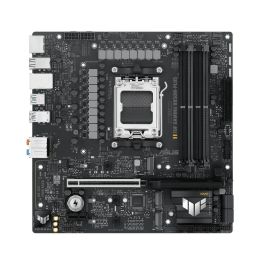 ASUS TUF B850M-PLUS Carte Mère AM5 DDR5