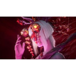 Console de Jeu Portable Microsoft