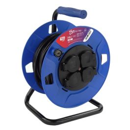 Tayg Réf. 764608 Prolongateur électrique 3000W IP44 50m 230V 13A Precio: 135.5000004. SKU: B1HHW62NZB