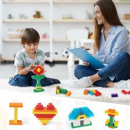 Shampooing Sisley Hair Rituel 500 ml