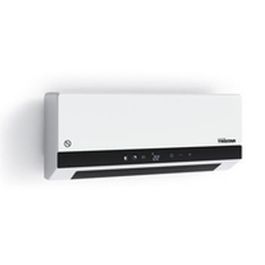 Chauffage Tristar KA-5210 Blanc