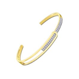 Bracelet Femme Lotus LS2168-2/2 Precio: 61.5. SKU: B1CYNVHT7S