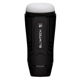 Masturbateur Blowtech