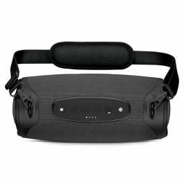 Haut-parleurs Medion 50077074